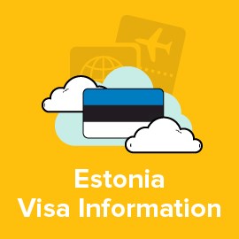 Estonia Visa Guide